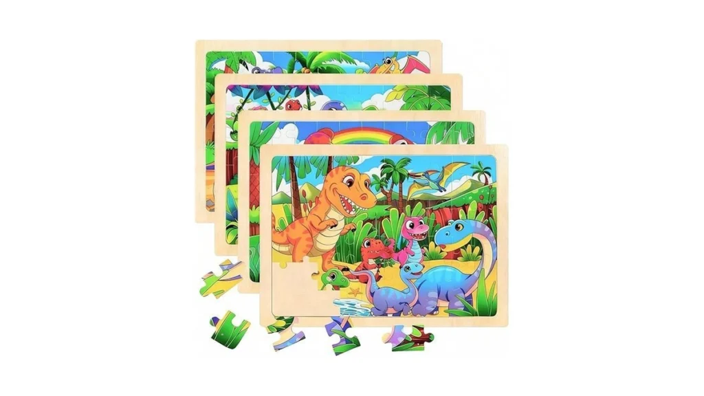 Verified image for post 124444