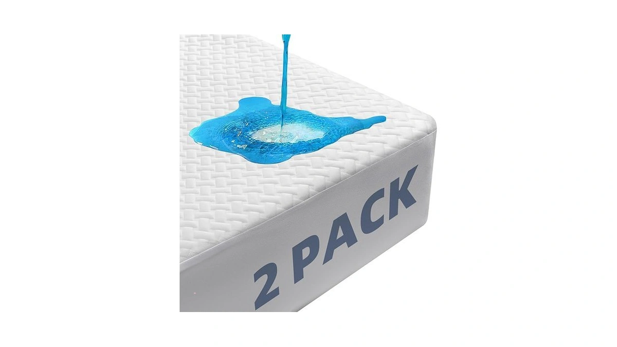 Verified image for post 124446