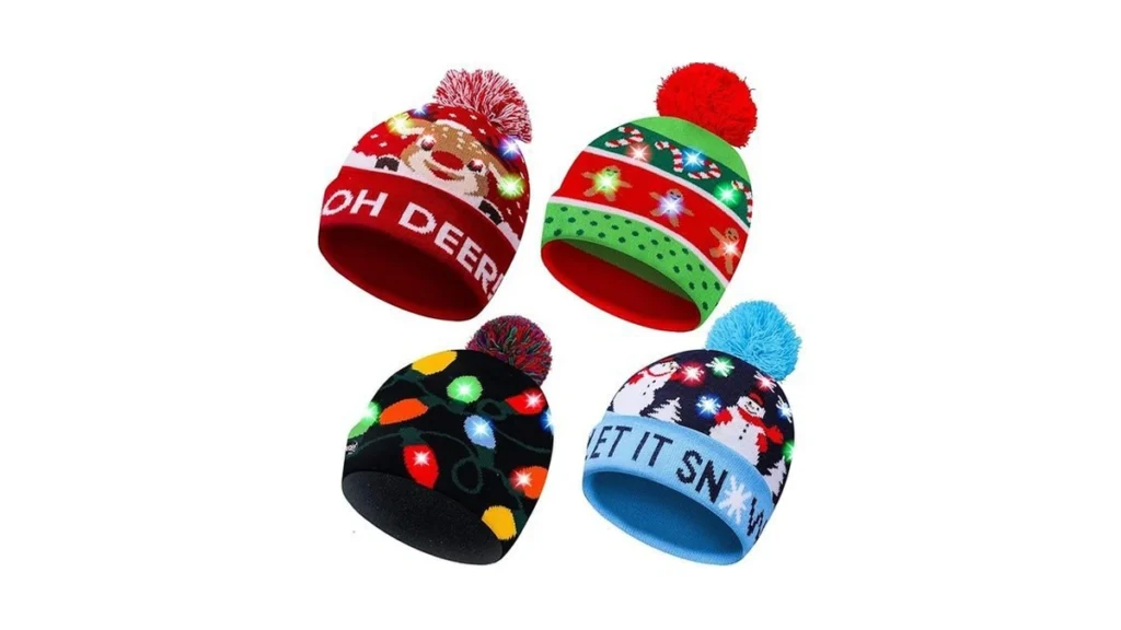 Verified image for post 124448