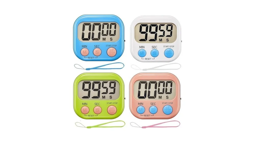 Verified image for post 124450