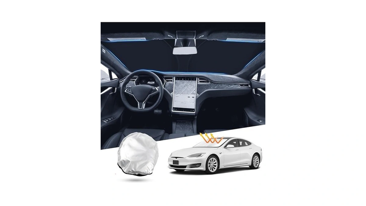 Verified image for post 124452