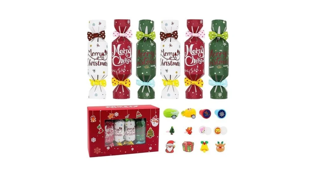 Verified image for post 124458