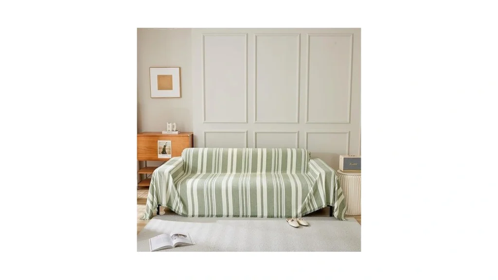 Verified image for post 124468