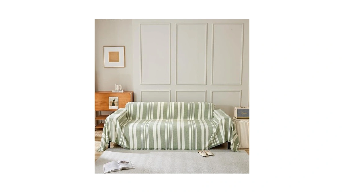 Verified image for post 124468