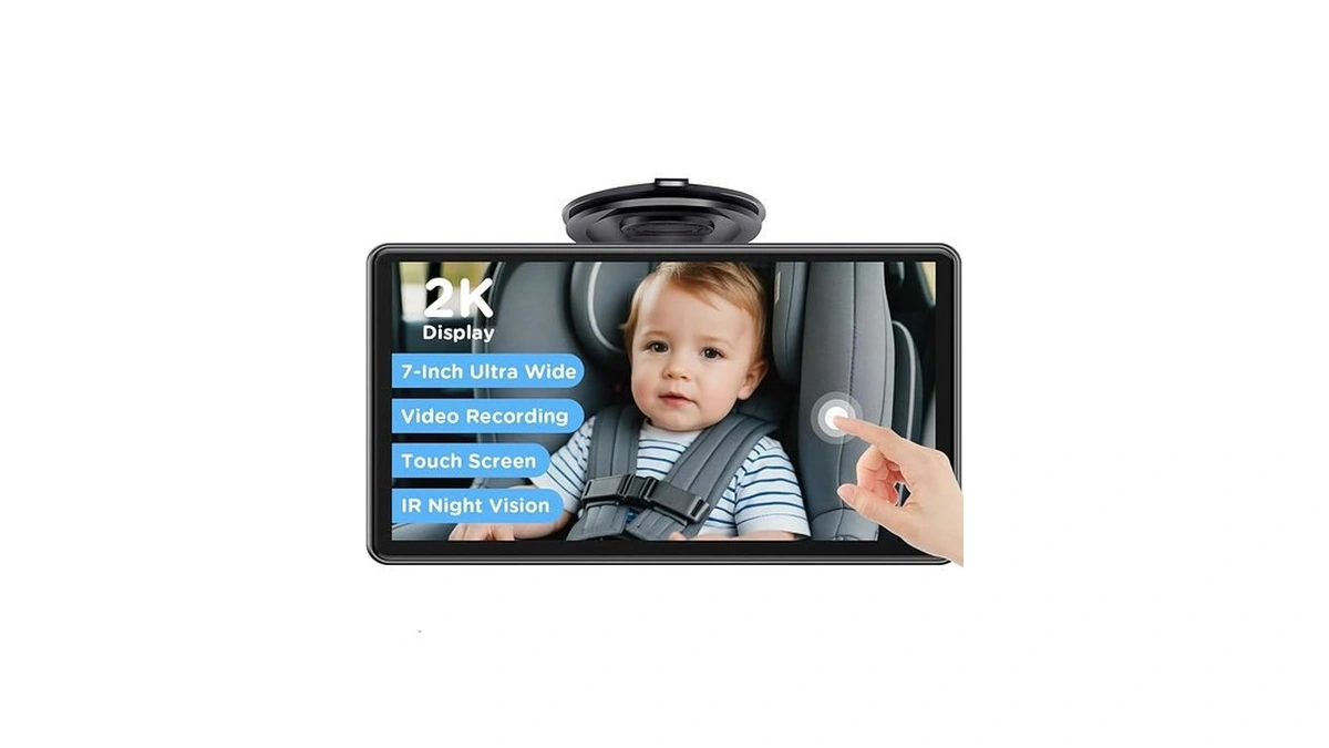 Verified image for post 124472