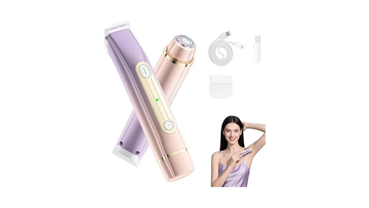 Verified image for post 124544