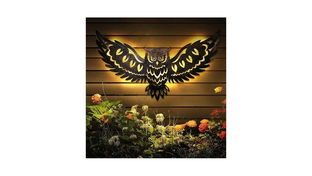 Verified image for post 124554