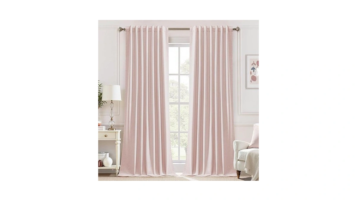 Verified image for post 124560