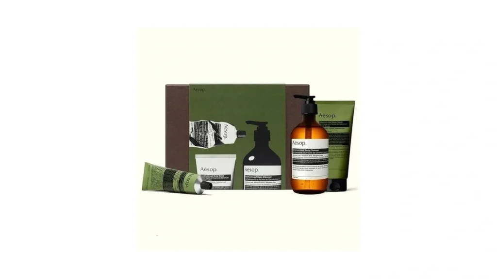 Verified image for post 124732