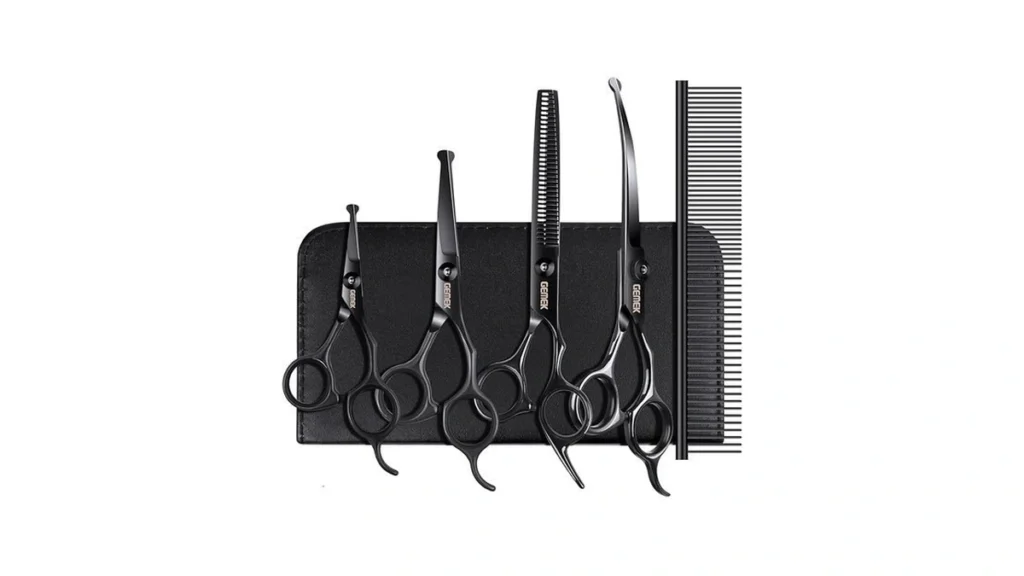 Verified image for post 124734