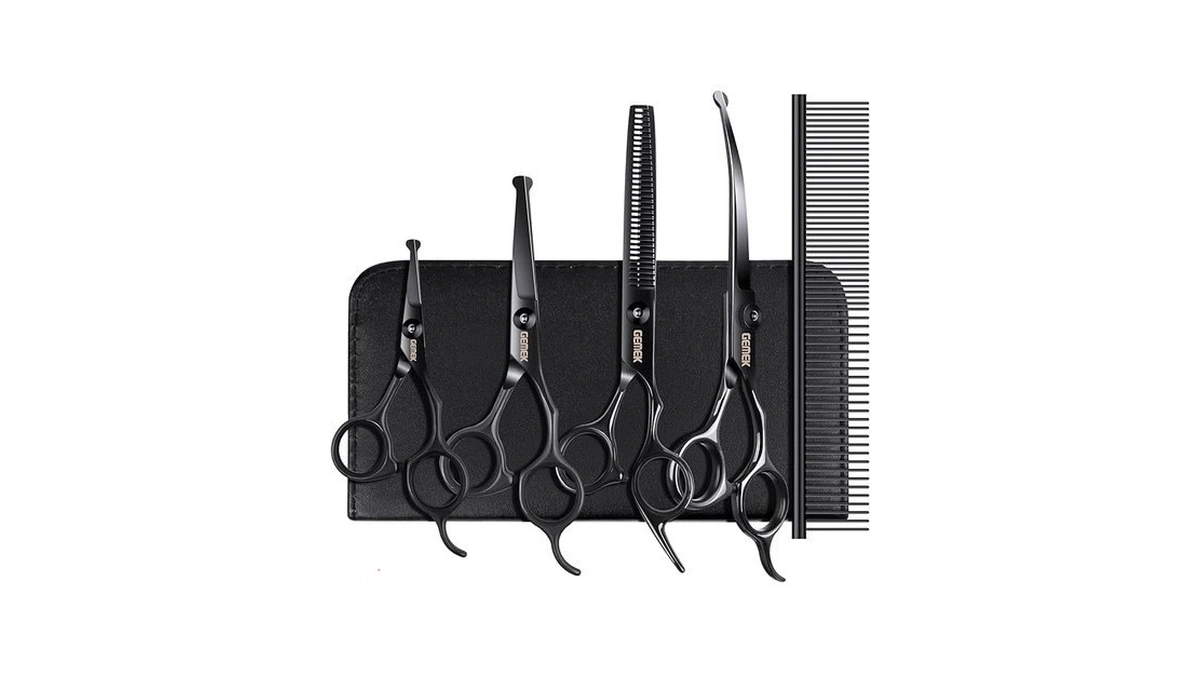 Verified image for post 124734