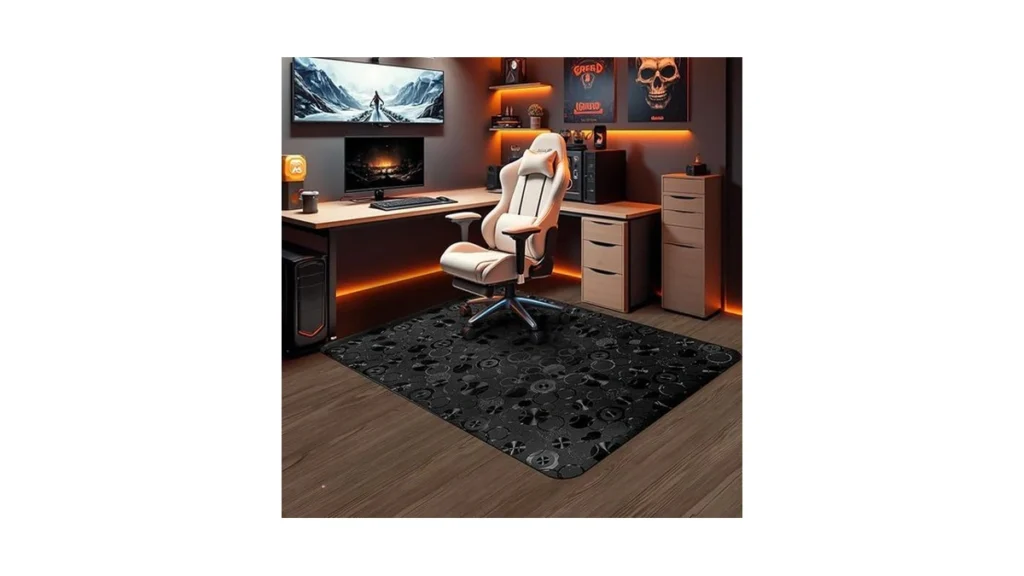 Verified image for post 124736