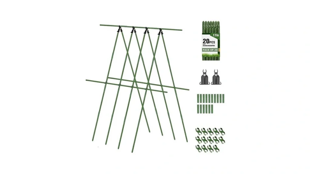 Verified image for post 124738