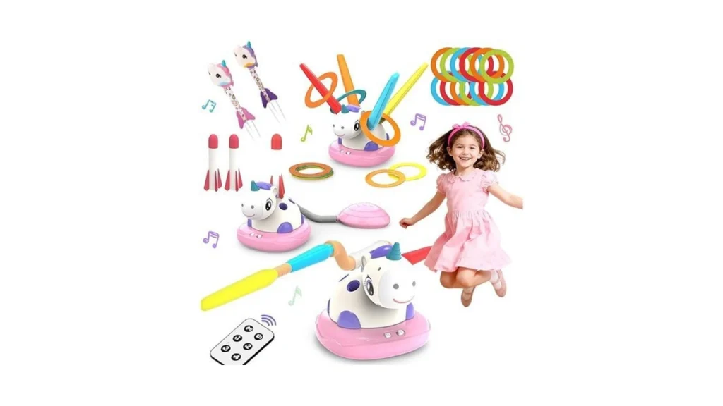 Verified image for post 124740