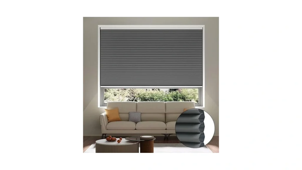 Verified image for post 124746