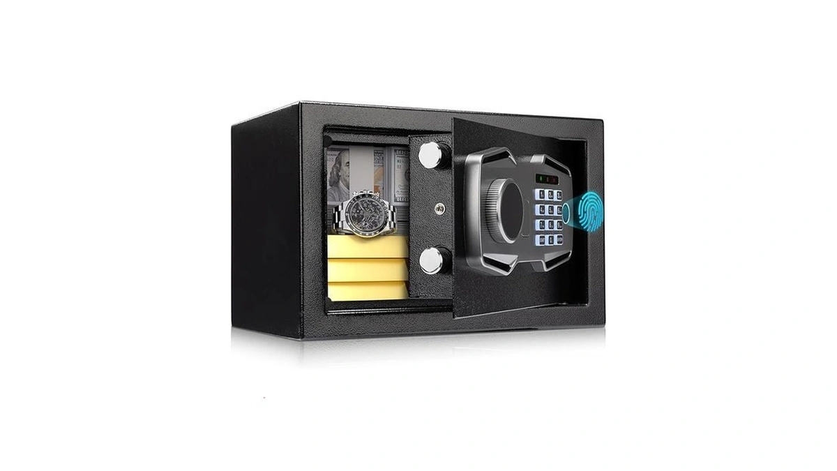 Verified image for post 124748