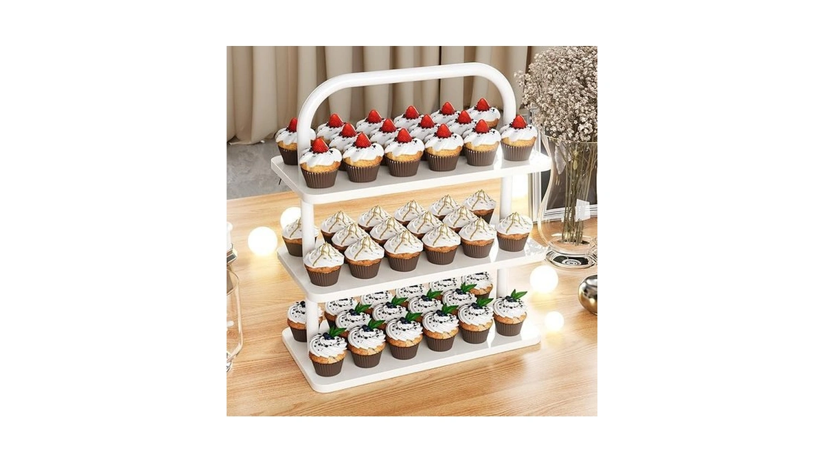 Verified image for post 124750