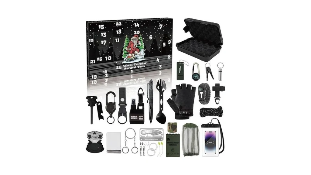 Verified image for post 124754