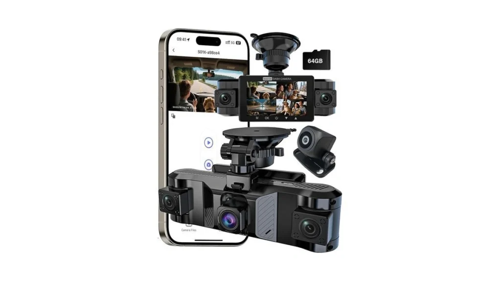 Verified image for post 124756