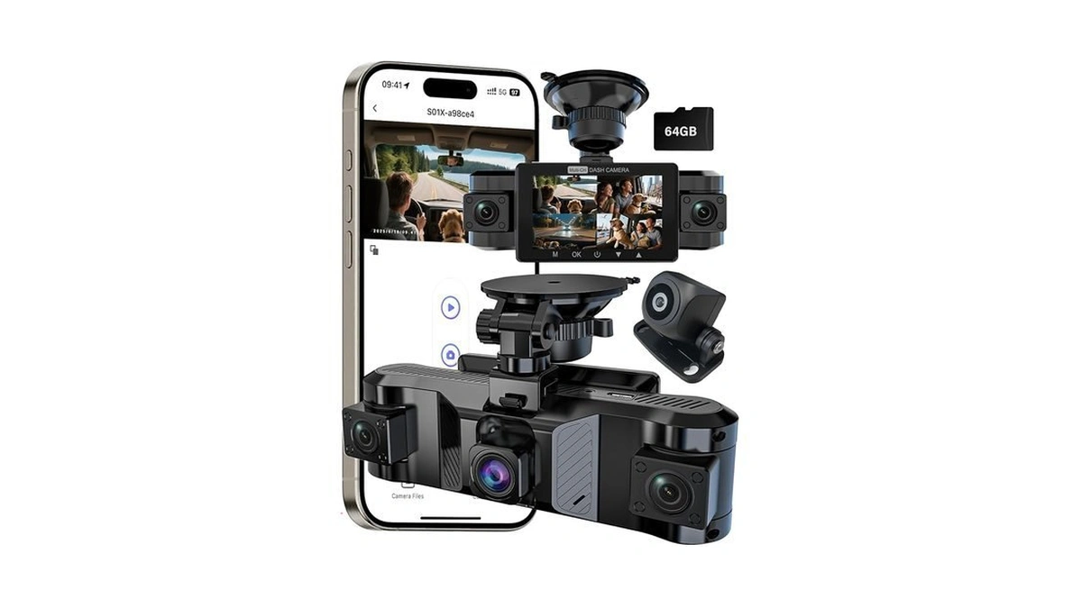 Verified image for post 124756