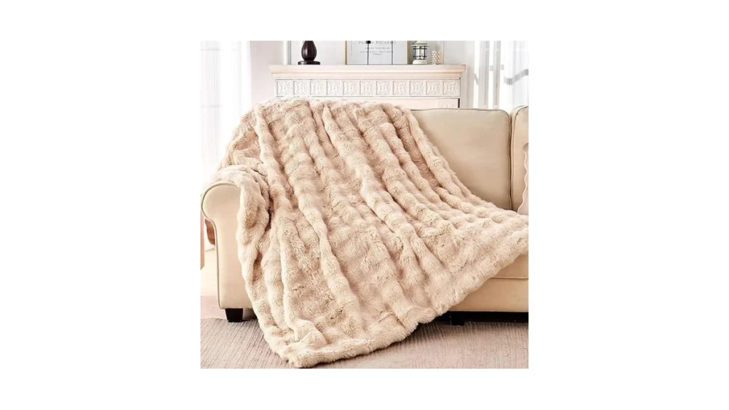 Verified image for post 124758