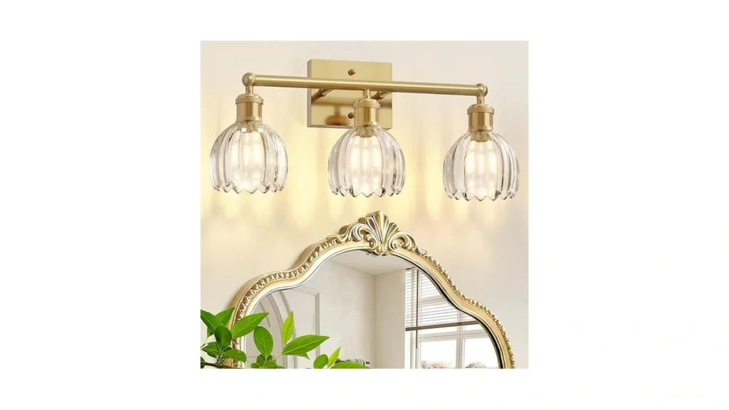 Verified image for post 124760