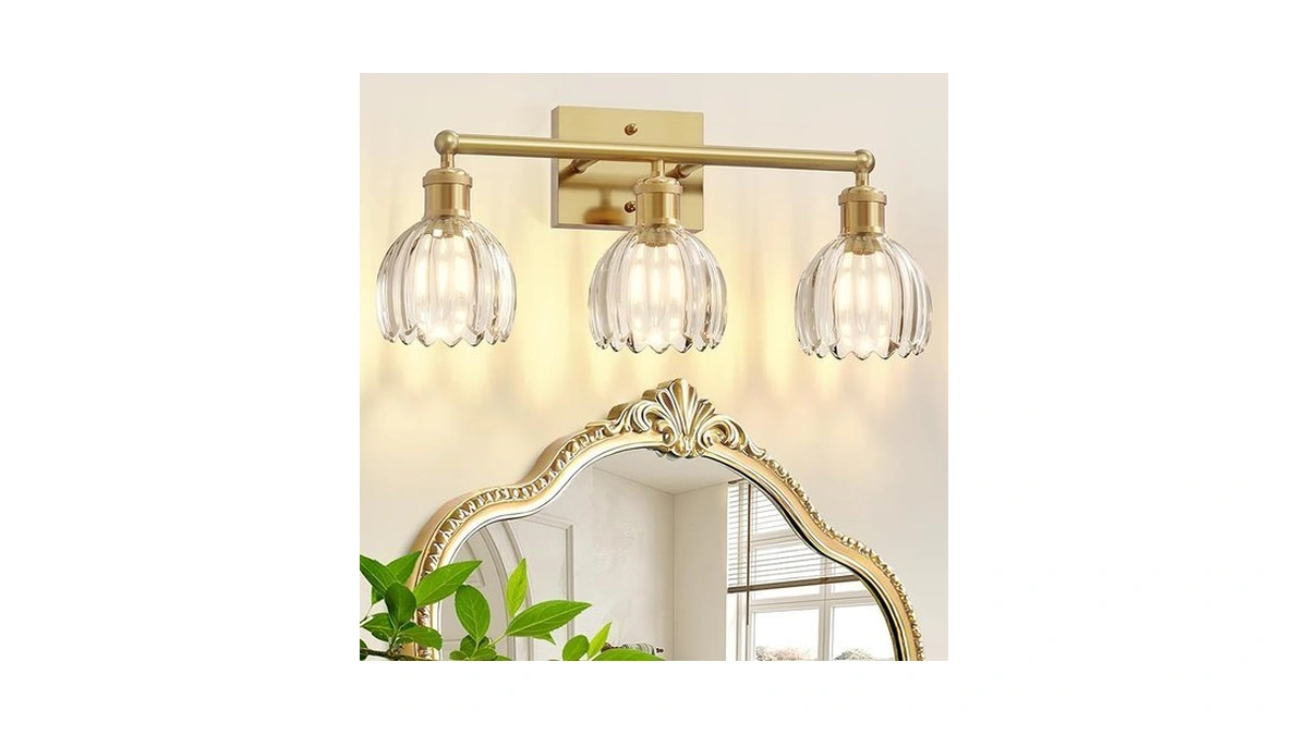 Verified image for post 124760