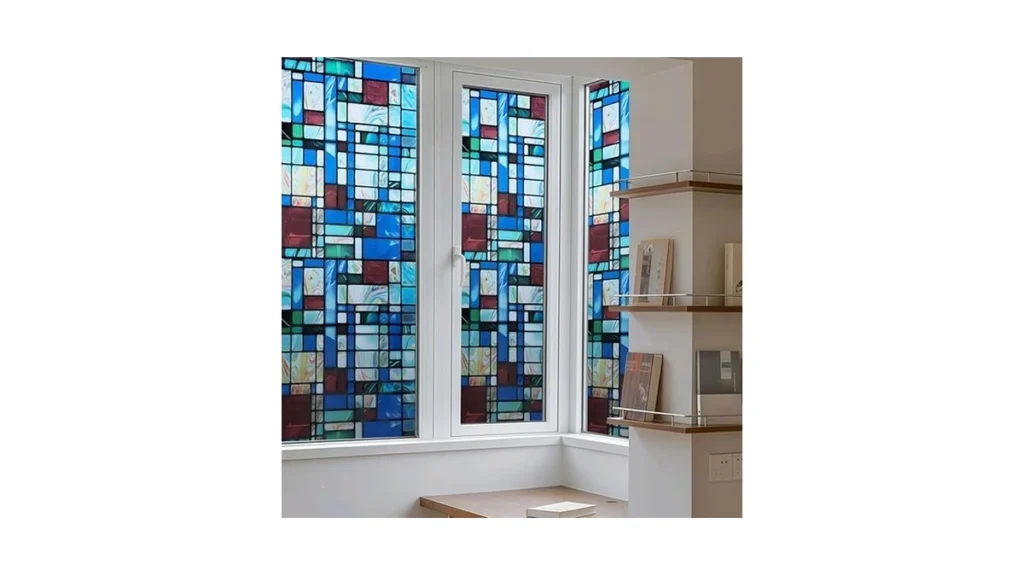 Verified image for post 124762