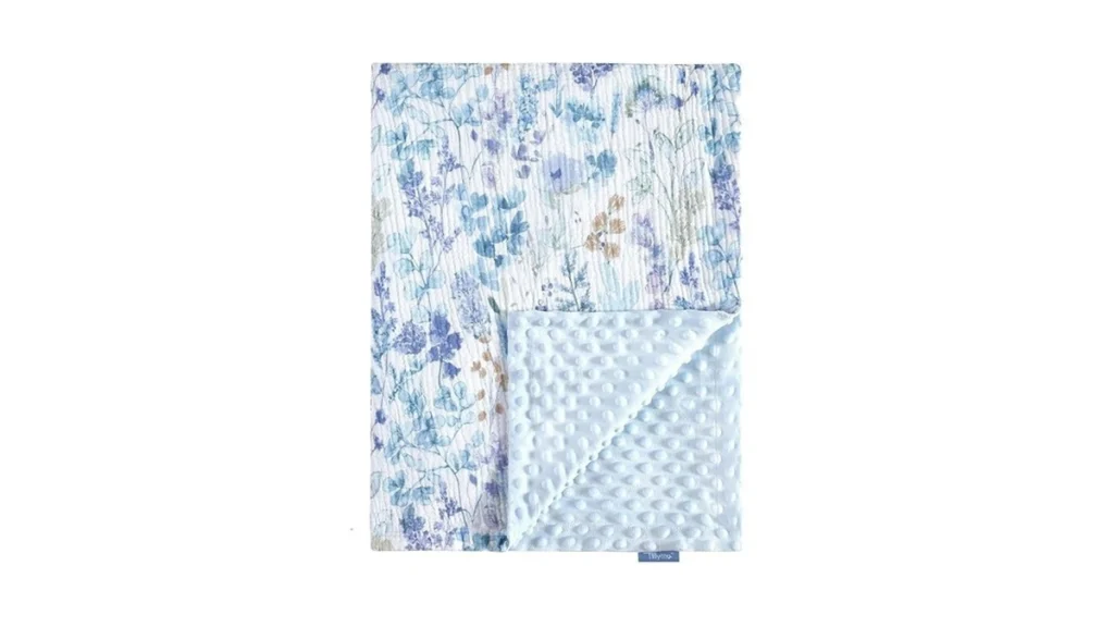 Verified image for post 124766