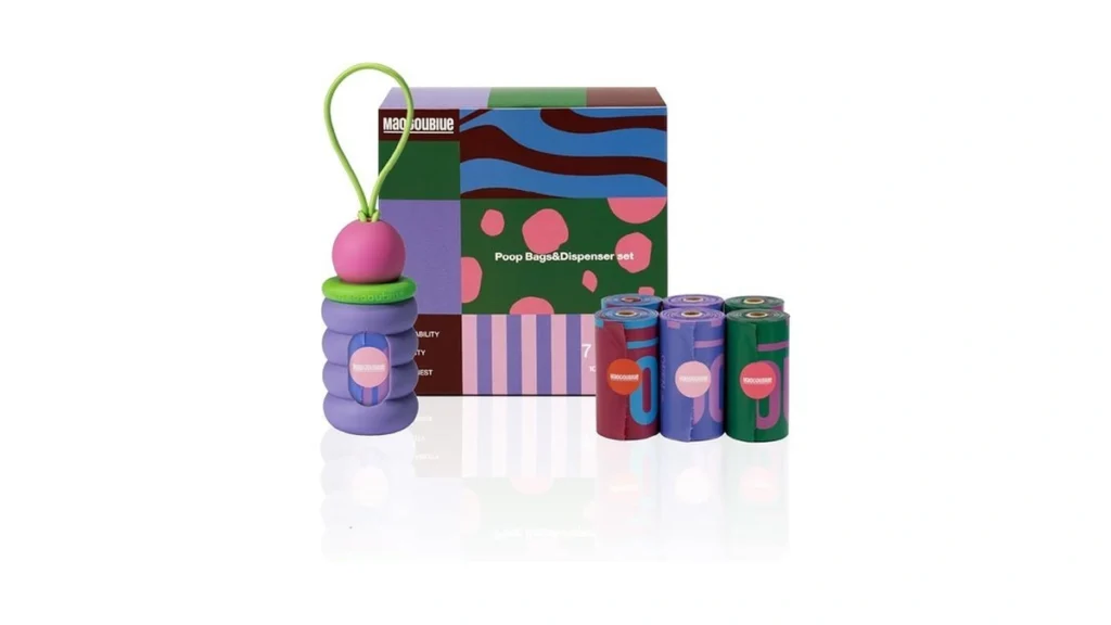 Verified image for post 124768