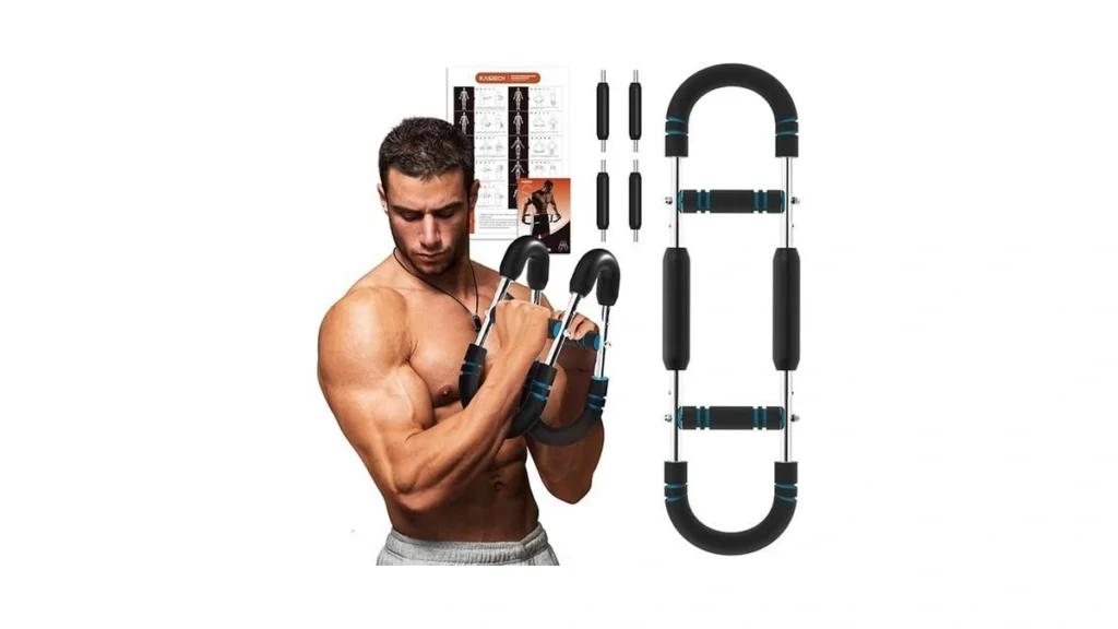 Verified image for post 124770