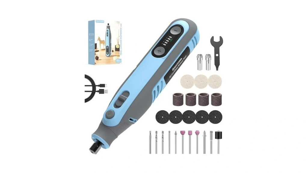 Verified image for post 124772