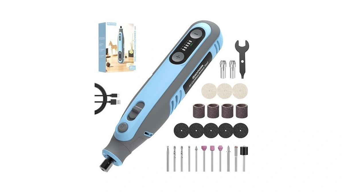 Verified image for post 124772