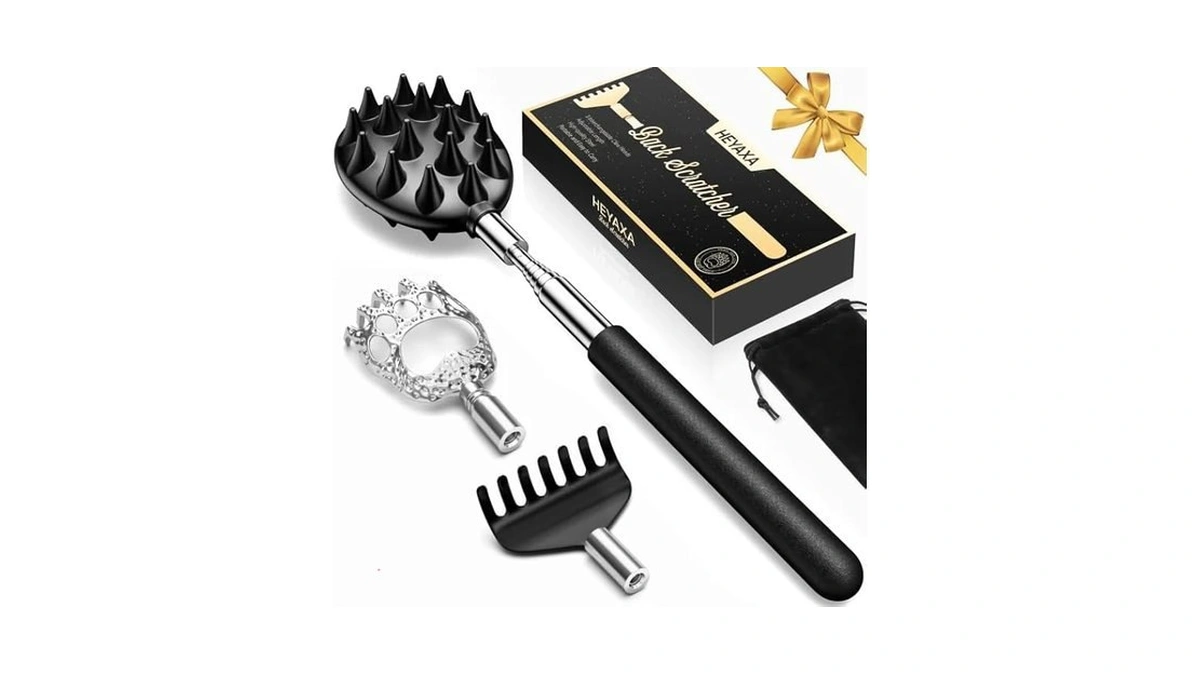 Verified image for post 124774