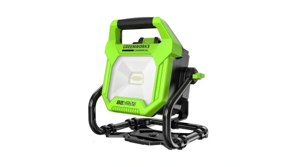 Verified image for post 124778