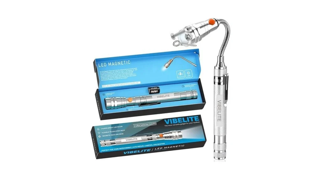 Verified image for post 124780