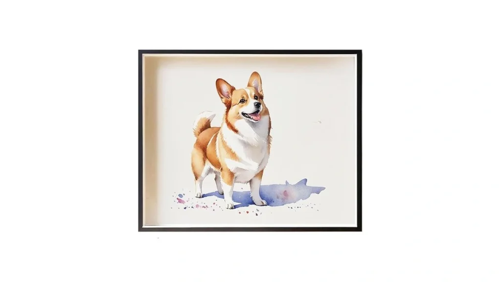 Verified image for post 124788