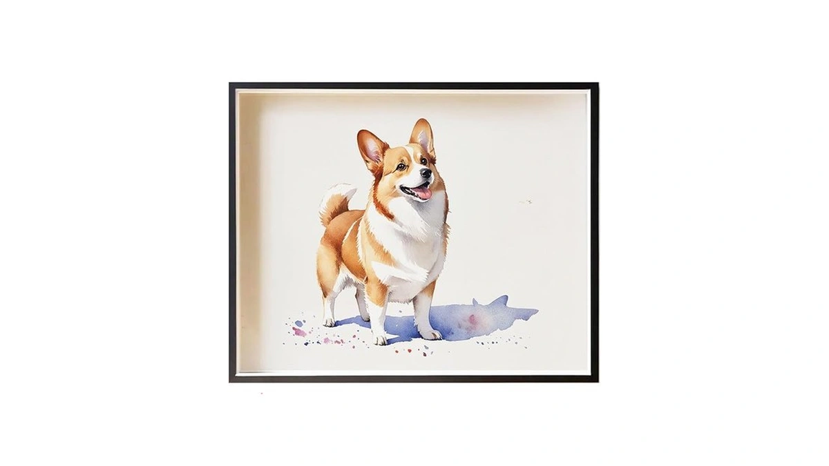 Verified image for post 124788