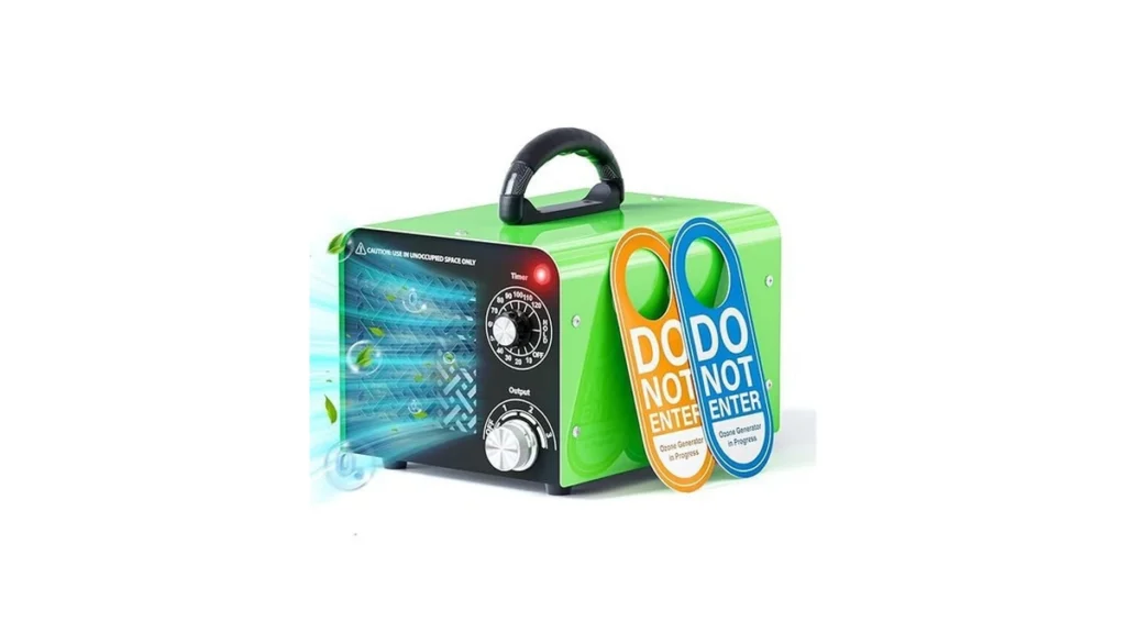 Verified image for post 124790