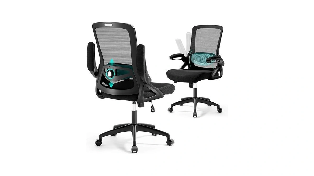 Verified image for post 124930