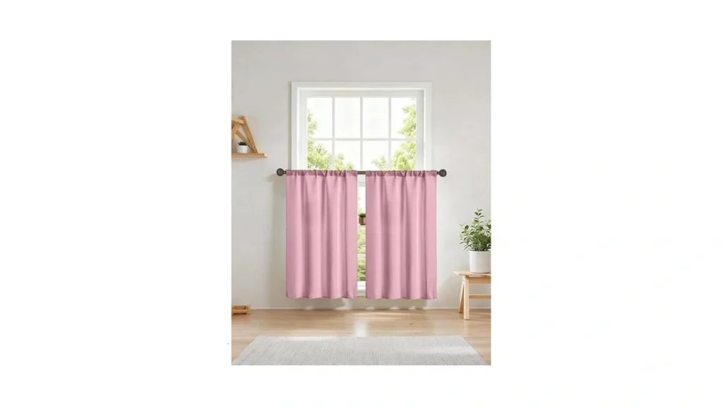 Verified image for post 124936