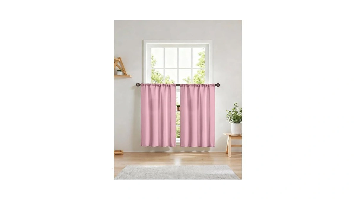 Verified image for post 124936