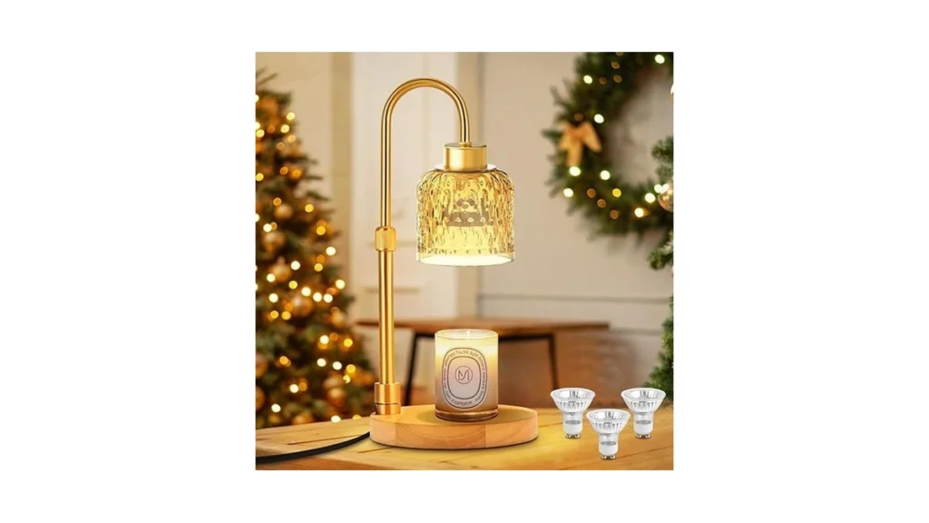 Verified image for post 124938