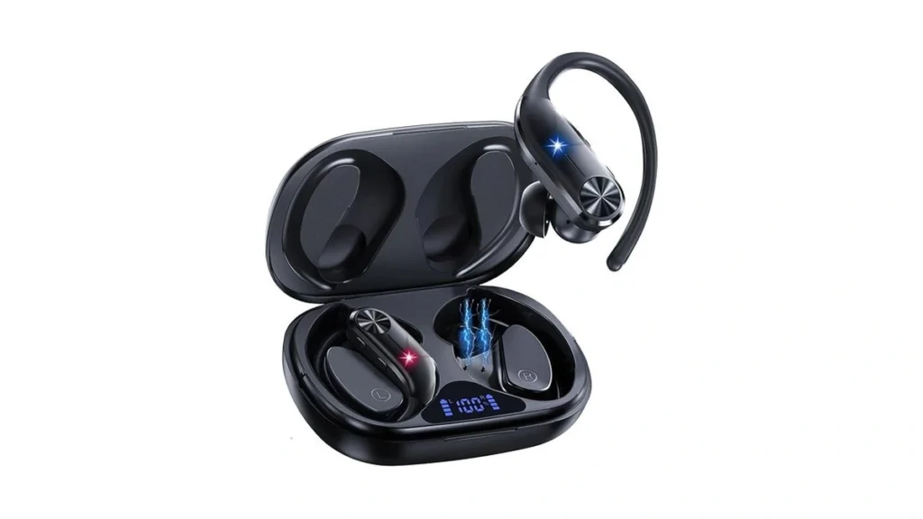 Verified image for post 124940