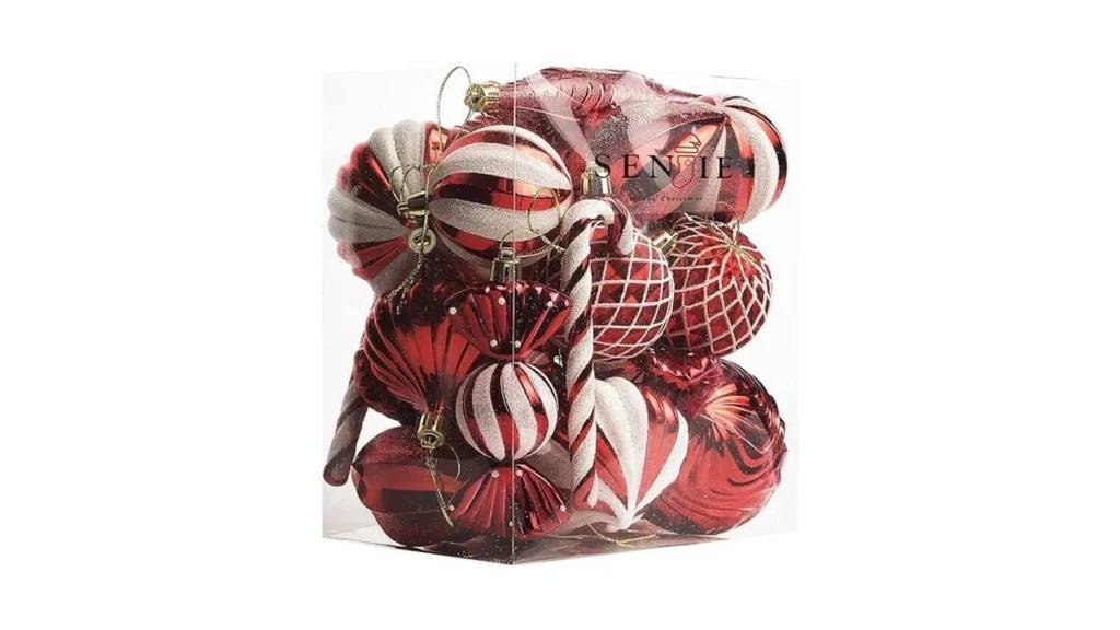 Verified image for post 124952