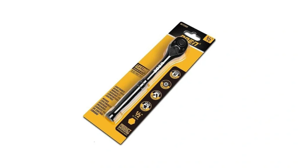 Verified image for post 124956