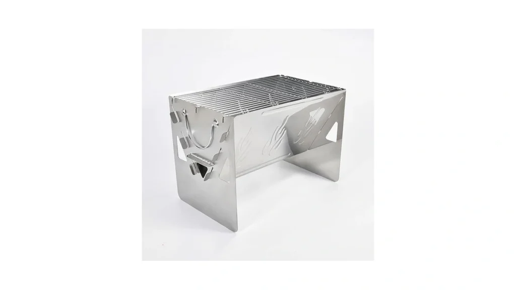 Verified image for post 124958