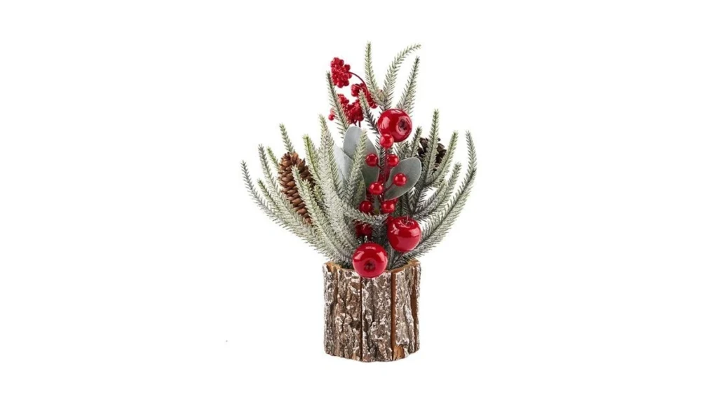 Verified image for post 124960