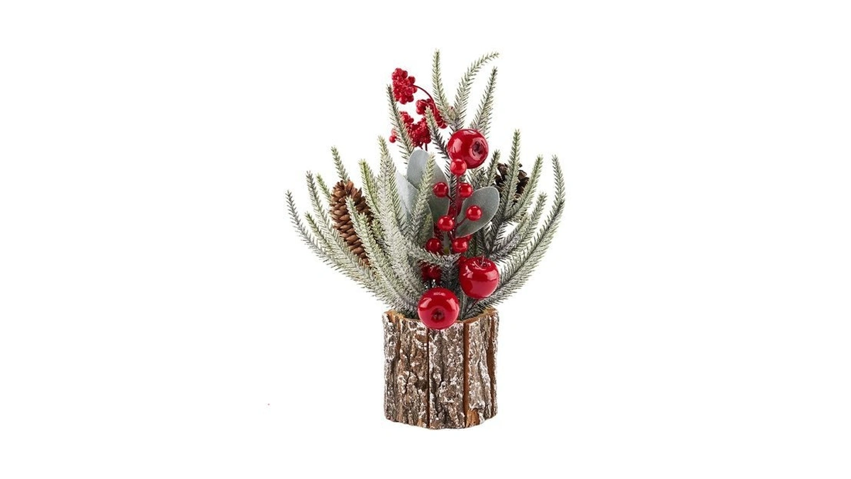 Verified image for post 124960