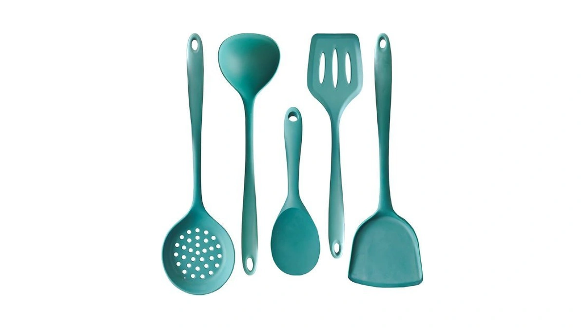 Verified image for post 124962